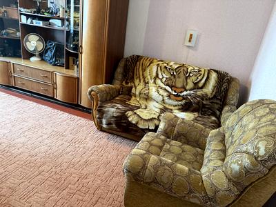 квартира по адресу Зерновой пер., 5в