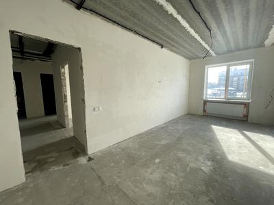 квартира по адресу Ярослава Мудрого ул., 58