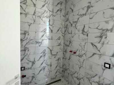 будинок за адресою Коралова вул., 8