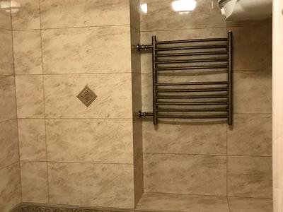 квартира по адресу Юрия Шумского ул., 5
