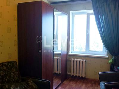 квартира по адресу Космонавта Поповича ул. (Волкова космонавта), 4