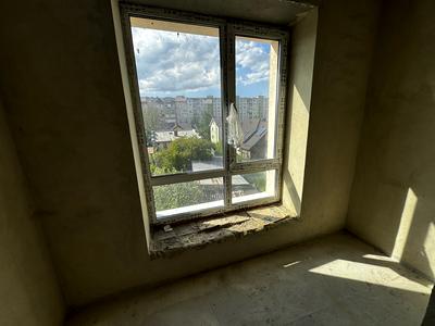 квартира за адресою Софіївка вул., 39