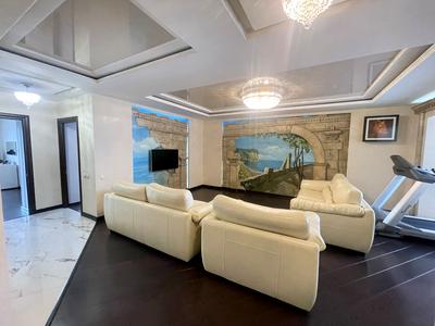 квартира за адресою Проспект Миру, 78