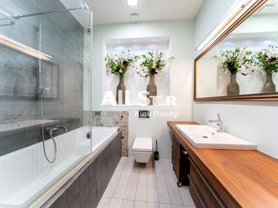квартира за адресою Пирогова вул., 6-А