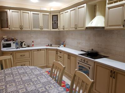 квартира за адресою Юлії Здановської вул. (Ломоносова), 71-З