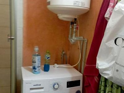 квартира по адресу Академика Заболотного ул., 1