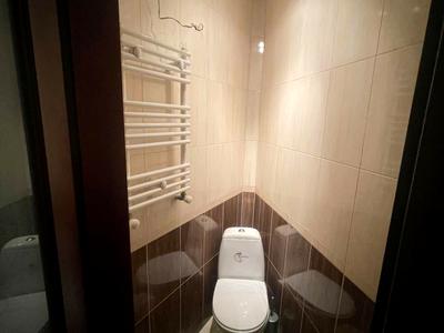 квартира по адресу Парковая ул., 19