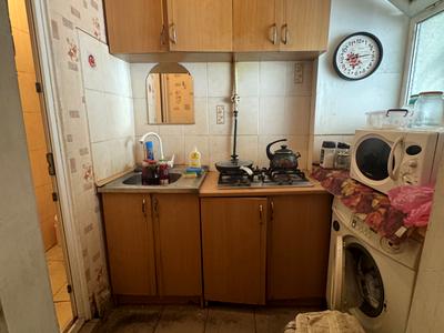 квартира по адресу Маяковского пер., 8