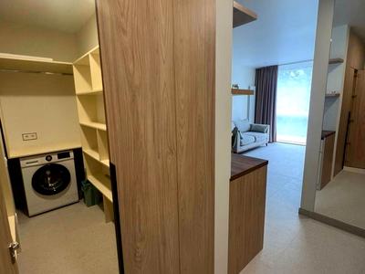 квартира за адресою Промислова вул., 10