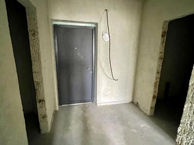 квартира по адресу Трускавецкая ул., 48