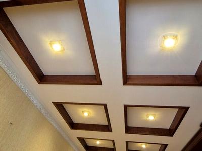 квартира за адресою Кадетський Гай вул., 6