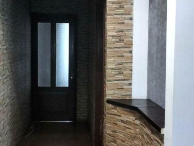 квартира за адресою Тракторобудівників просп., 158а