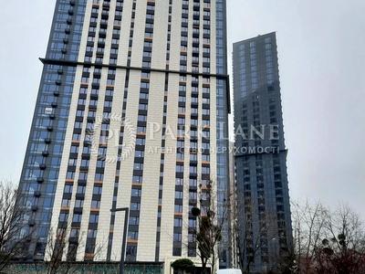квартира за адресою Академіка Заболотного вул., 1-А