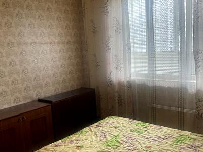 квартира за адресою Червоної Калини просп. (Володимира Маяковського), 17-Г