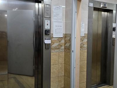 квартира за адресою Юлії Здановської вул. (Ломоносова), 85
