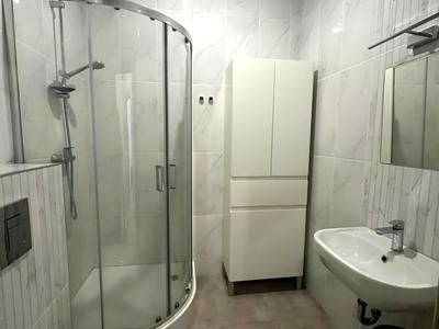 квартира за адресою Педагогічна вул., 20б