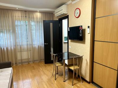 квартира за адресою Гарматна вул., 42