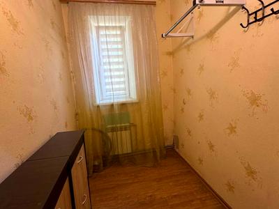 квартира за адресою Старозаводська вул. (Столєтова), 7