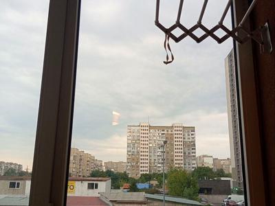 комната по адресу Правды просп. (Правды), 43