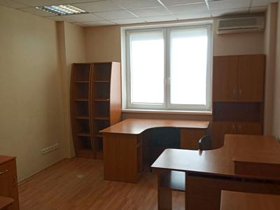 квартира за адресою Київ, Раїси Окіпної вул., 4