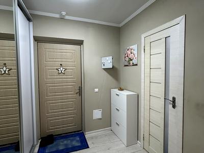 квартира за адресою Доківська вул., 10