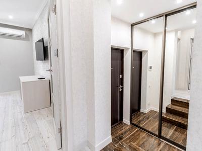 квартира за адресою Газова вул., 5а