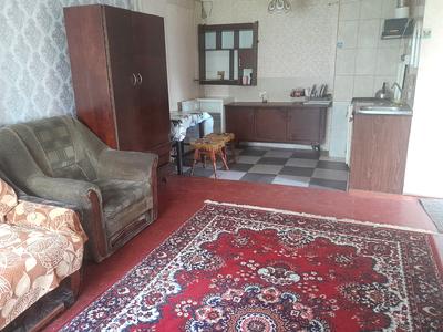 квартира за адресою Миргородська вул. (Кисловодська), 1