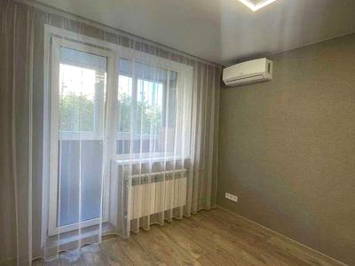 квартира за адресою Велика Кільцева вул., 8