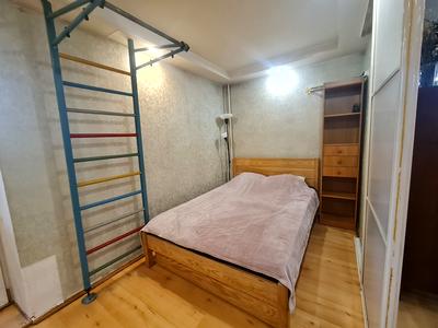 квартира за адресою Данила Щербаківського вул. (Щербакова), 72