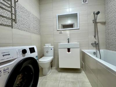квартира за адресою Сімейна вул., 5