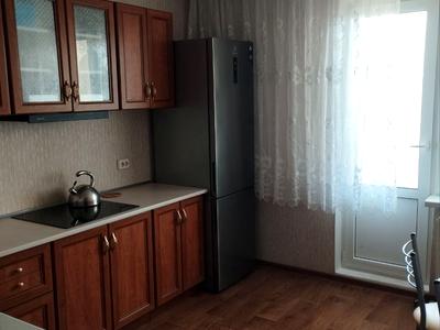 квартира по адресу Балтийский пер., 5