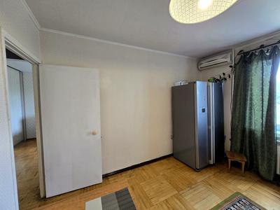 квартира по адресу Клавдиевская ул., 24