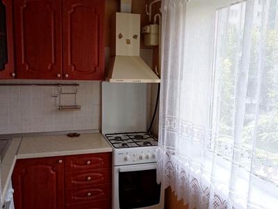 квартира по адресу Дарницкий бульв., 15