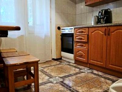 квартира за адресою Героїв Космосу вул., 11