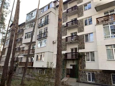 квартира по адресу Єрощенка ул., 12-В