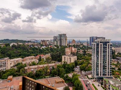 квартира за адресою Андрія Верхогляда вул. (Михайла Драгомирова), 9