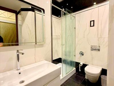 квартира по адресу Шота Руставели ул., 8