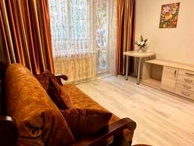 квартира по адресу Архитектора Вербицкого ул., 26-Б