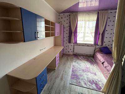 квартира за адресою Панаса Мирного вул., 14/1а