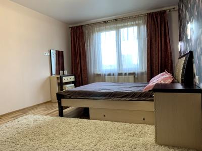 квартира по адресу Ясиноватский пер., 11