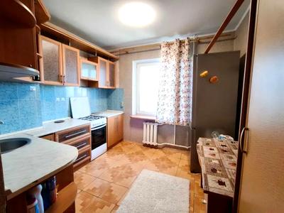 квартира за адресою Відрадний просп. (Чубаря), 14/45