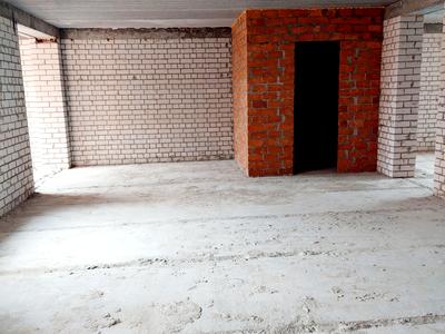 квартира за адресою проспект Миру, 2к