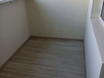 квартира за адресою Миколи Вінграновського вул., 2