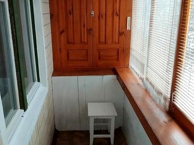 квартира за адресою Марка Безручка вул., 23-А