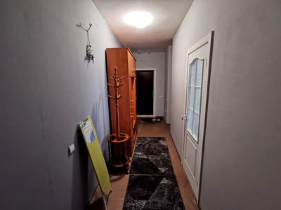 квартира за адресою Пономарьова вул., 6