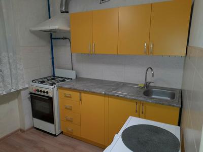 квартира за адресою Олени Теліги вул., 37