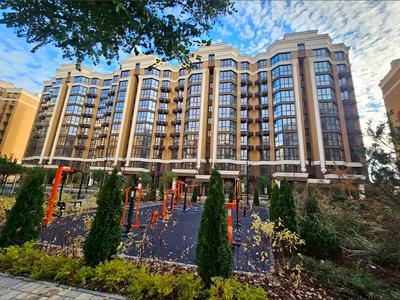 квартира за адресою Мартинова просп., 38