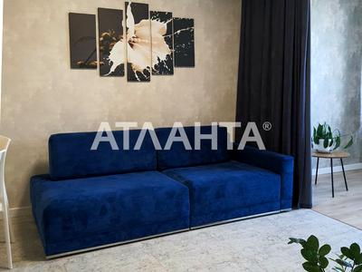 квартира по адресу Варненская ул., 27/2а