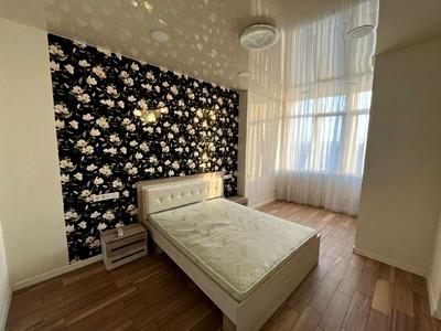 квартира за адресою Виконкомівська вул., 10