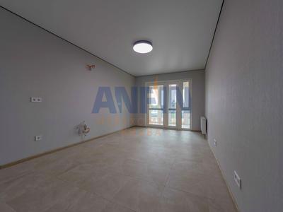 квартира за адресою Берковецька вул., 6А